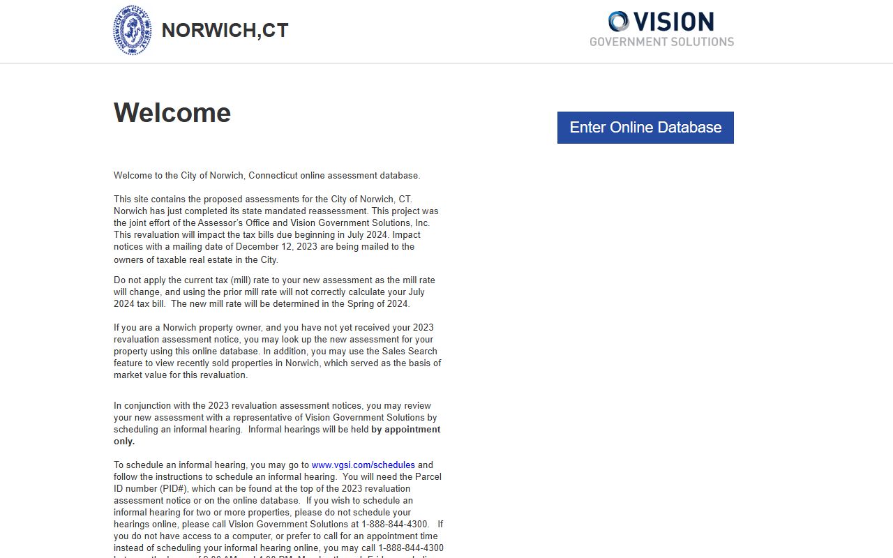 Norwich divorce decree source image