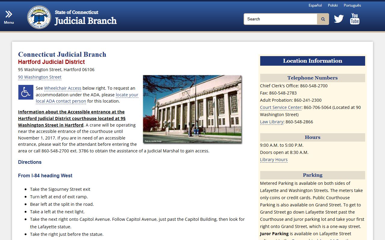 Bristol divorce decree source image